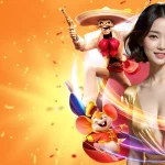 WOWBET168