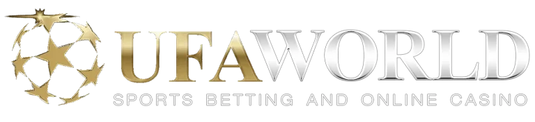 ufaworld